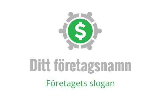 Mal logo