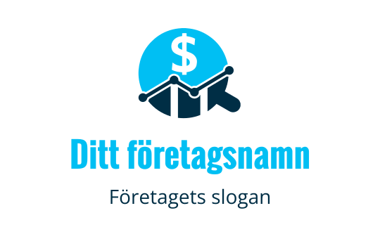 Guld logo