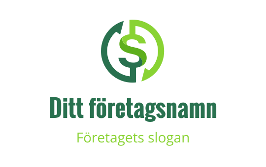 Guld logo