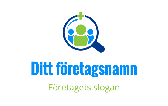 Science logo