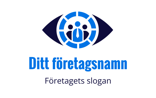 Science logo