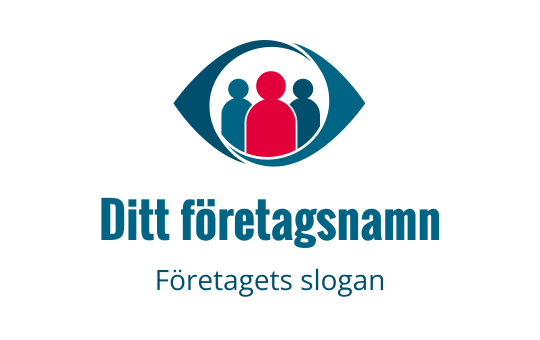 Science logo
