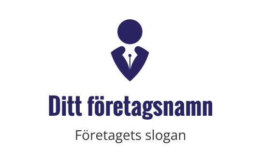 Skatt logo