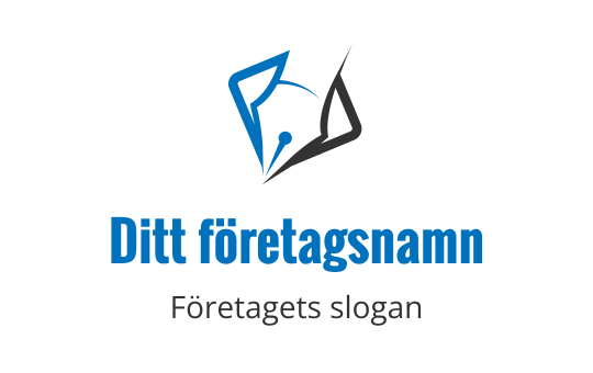 Coaching logo