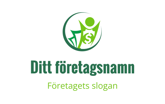 Ecommerce logo