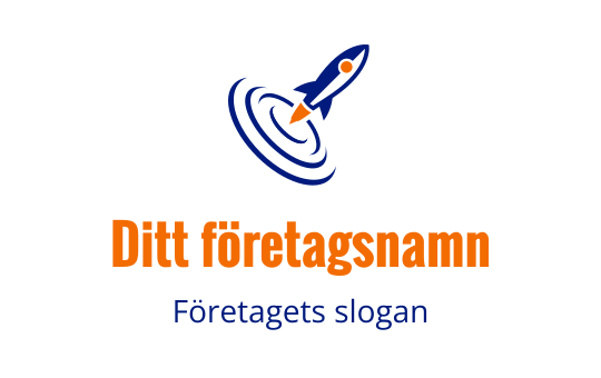 Mal logo