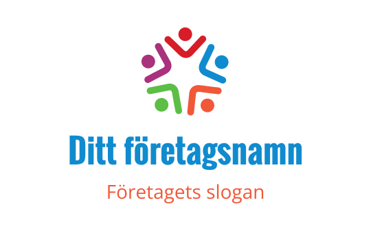Children logo