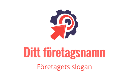 Mal logo
