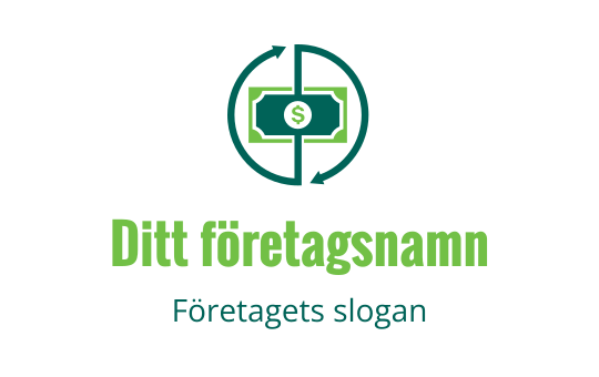 Kort logo