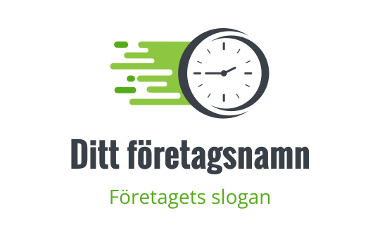 Korning logo