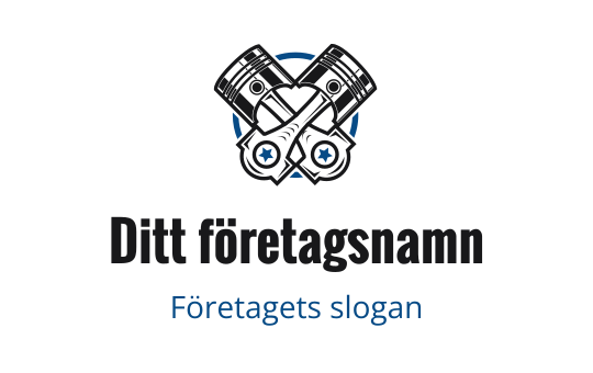 Transport logo