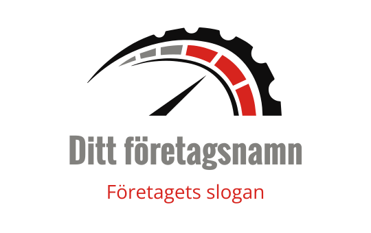 Transport logo