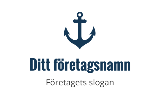 Seafood logo