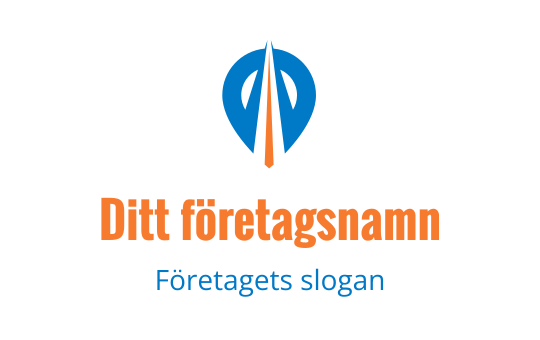 Punkt logo