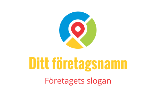 Punkt logo