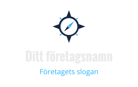 Punkt logo