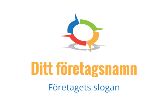 Mal logo