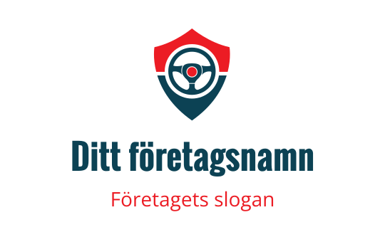 Vag logo