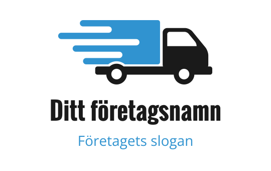 Transport logo