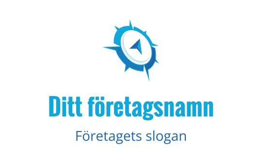 Vag logo