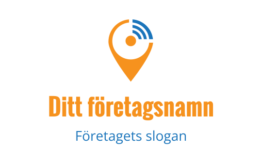 Automation logo