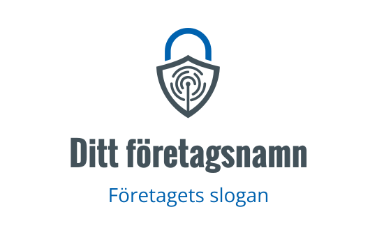 Automation logo