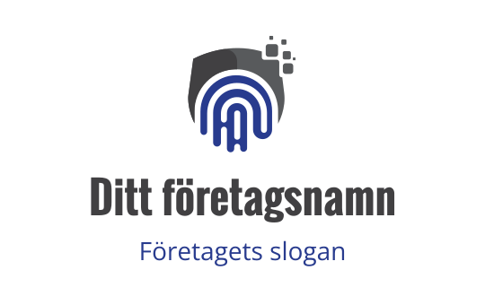 Hacker logo