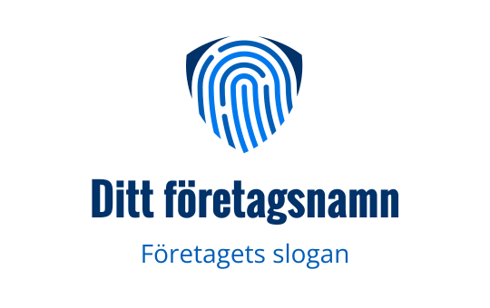 Automation logo