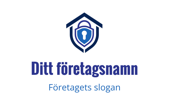 Safety logo