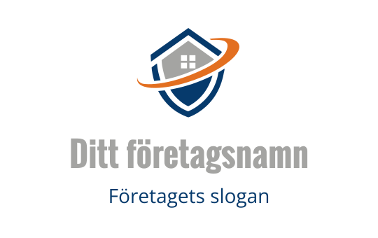 Window logo