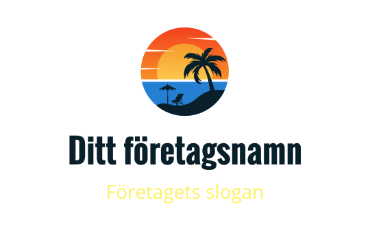 Sol logo