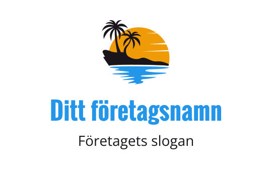 Sol logo
