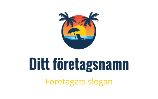 Sol logo