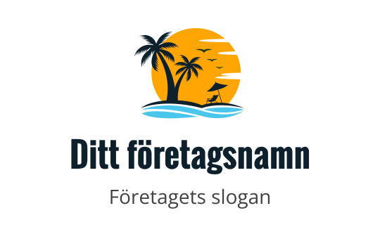 Hotell logo