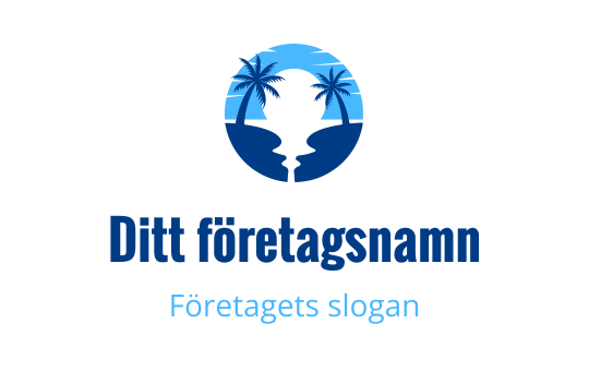 Sol logo