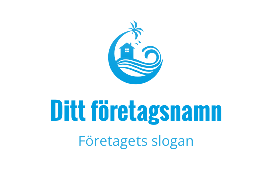 Sol logo