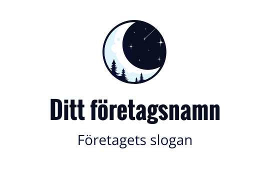 Manen logo