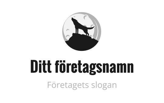 Manen logo