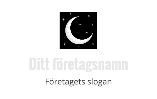 Manen logo
