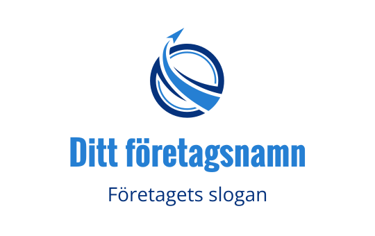 Plan logo