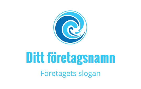 Simma logo