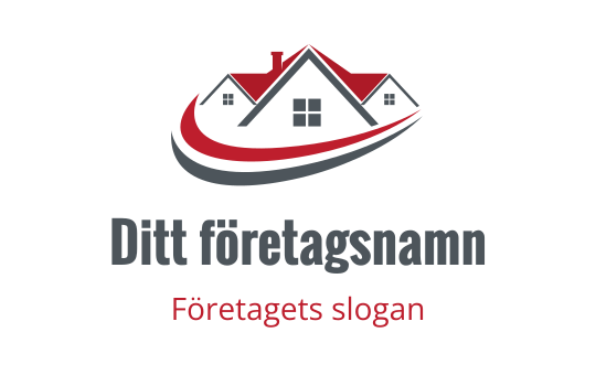 Construction logo