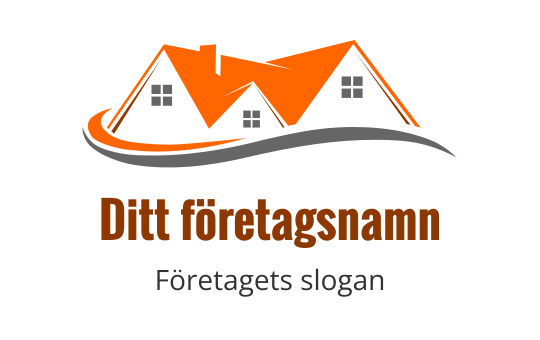 Hotell logo