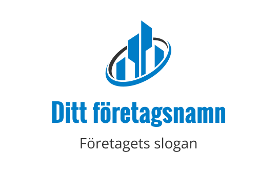 Engineering logo