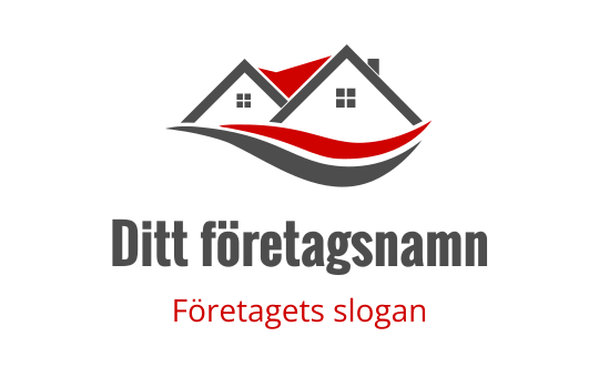 Carpentry logo