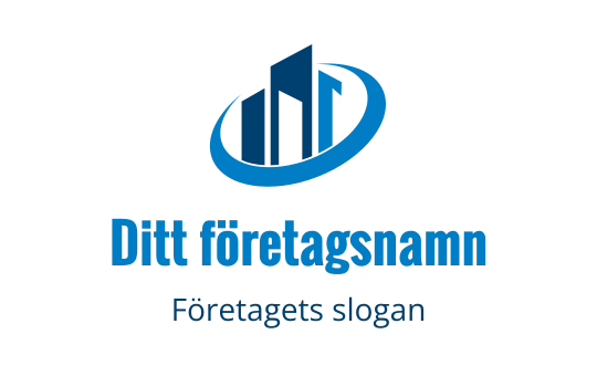 Engineering logo