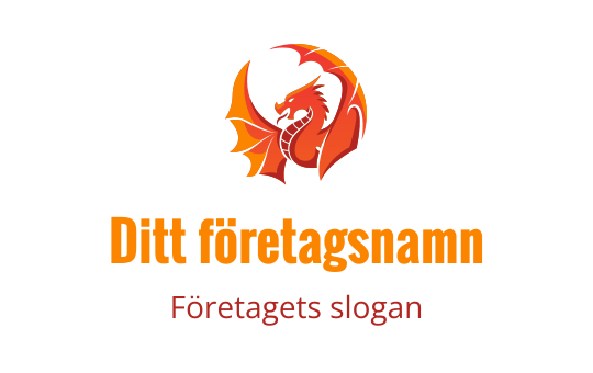 Monster logo