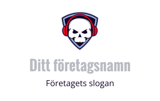 Monster logo