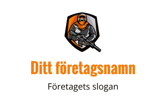 Gta logo