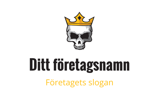 Monster logo